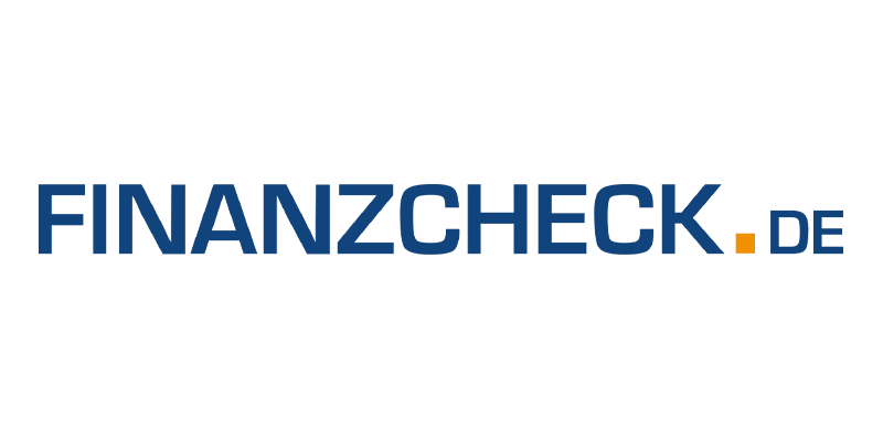 FINANZCHECK.de